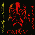 How to Survive (Of Mice & Men Cover)